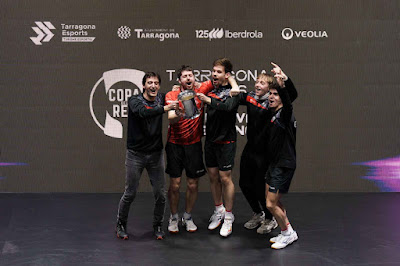 CTT Olot - Capdevila Permar
