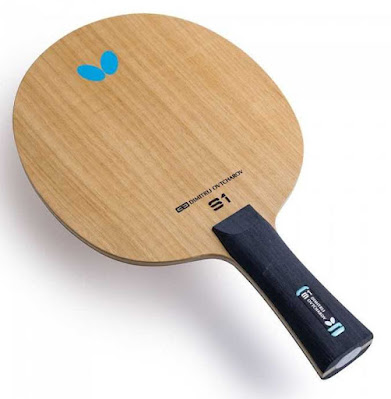 Butterfly OVTCHAROV S1